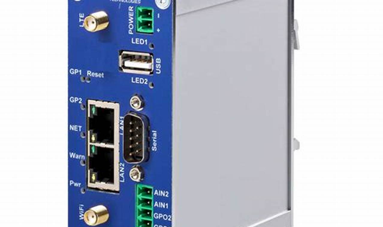 Master the Art of Power Module Router MC: An In-Depth Guide