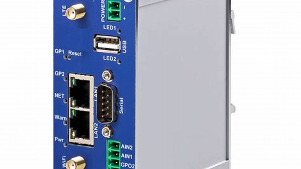 Master the Art of Power Module Router MC: An In-Depth Guide