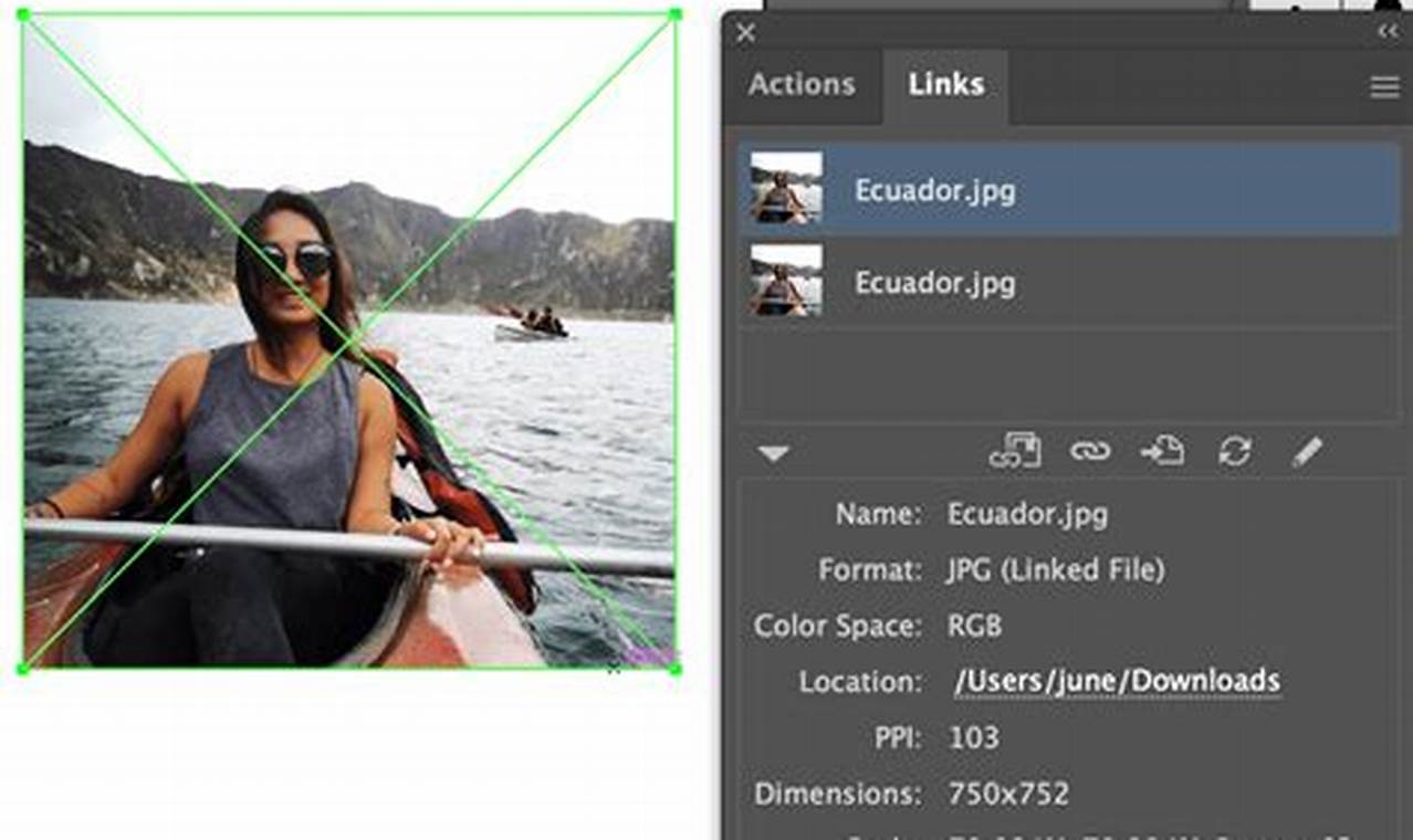 The Ultimate Guide to Embedding Pictures in Illustrator: Step-by-Step Instructions