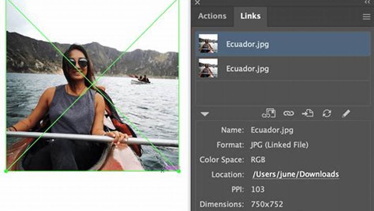 The Ultimate Guide to Embedding Pictures in Illustrator: Step-by-Step Instructions