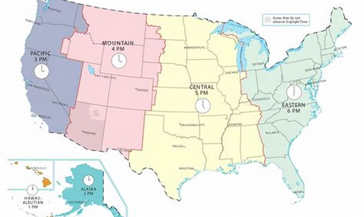 Samsung S22: The Ultimate Guide to Setting Multiple Timezones