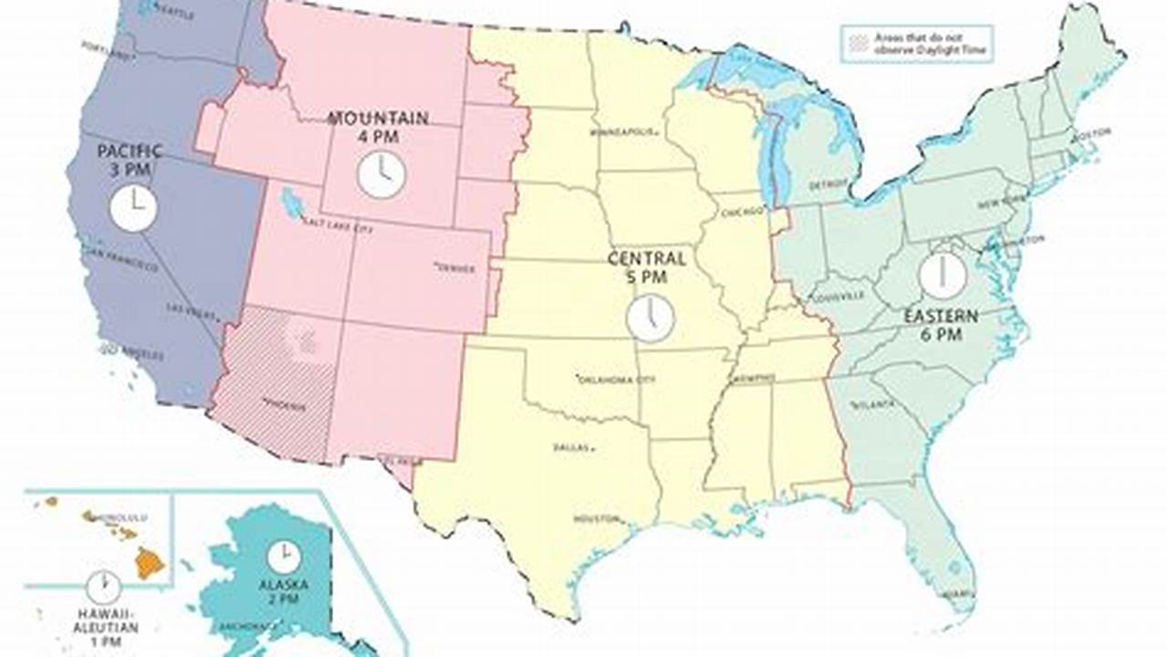 Samsung S22: The Ultimate Guide to Setting Multiple Timezones