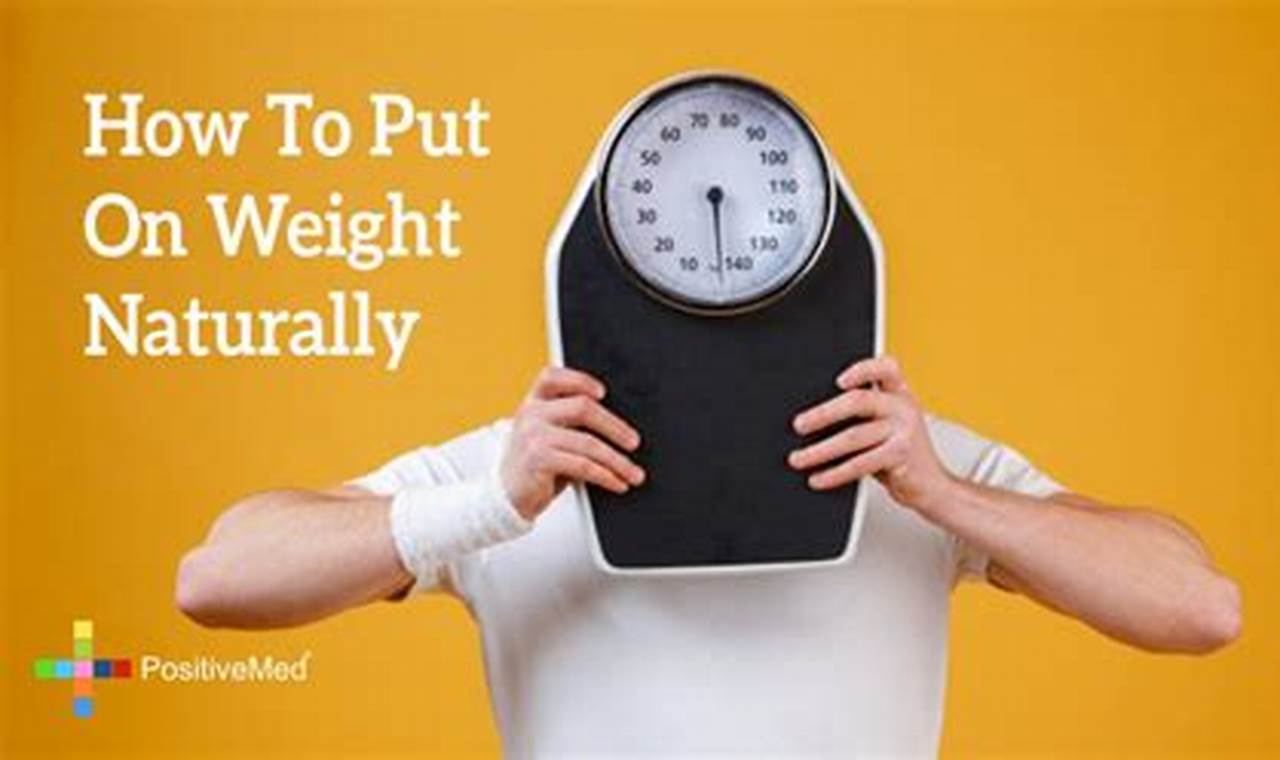 How To Put On A Weight Stop: Your Guide to Breaking Plateaus