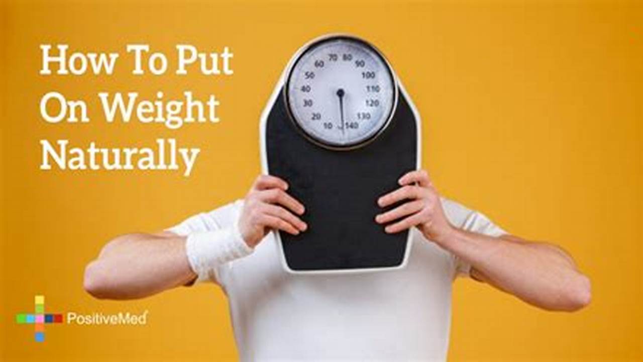 How To Put On A Weight Stop: Your Guide to Breaking Plateaus