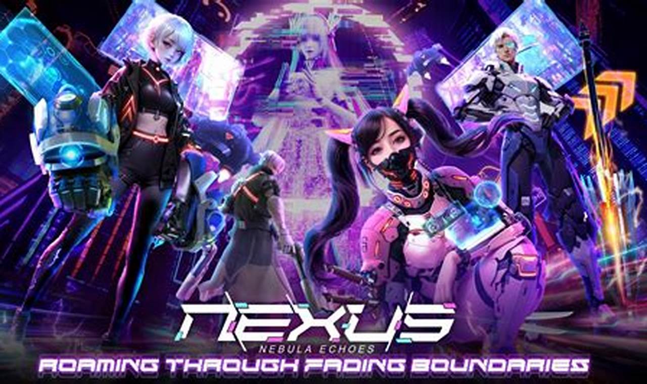 How to Remove Wings in Nexus Nebula Echoes: A Comprehensive Guide