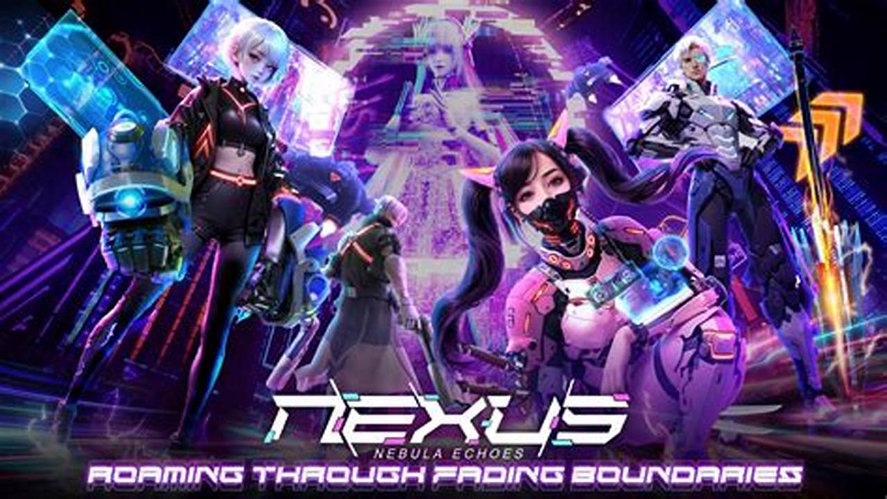 How To Remove Wings Nexus Nebula Echoes
