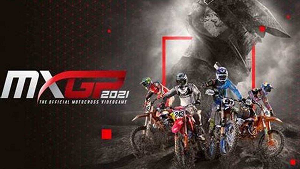 Step-by-Step Guide to Deactivating HDR in MXGP 2021