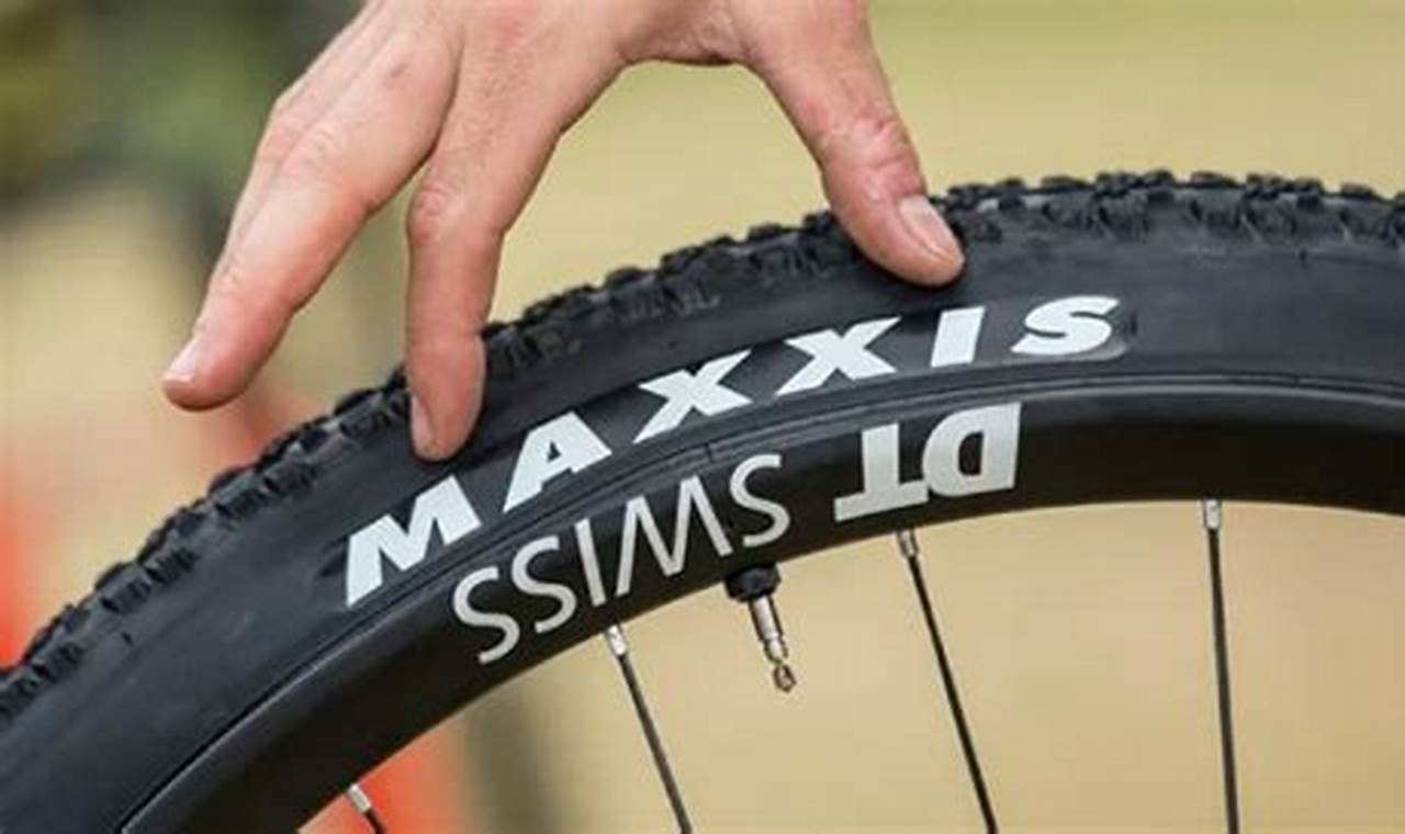 How to change a Car Tire: A Comprehensive Guide for Beginners