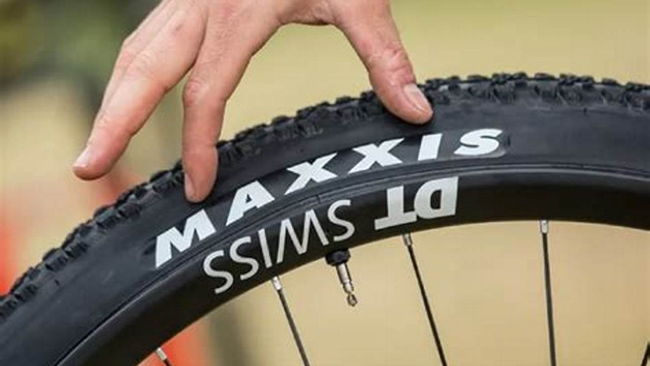 How to change a Car Tire: A Comprehensive Guide for Beginners