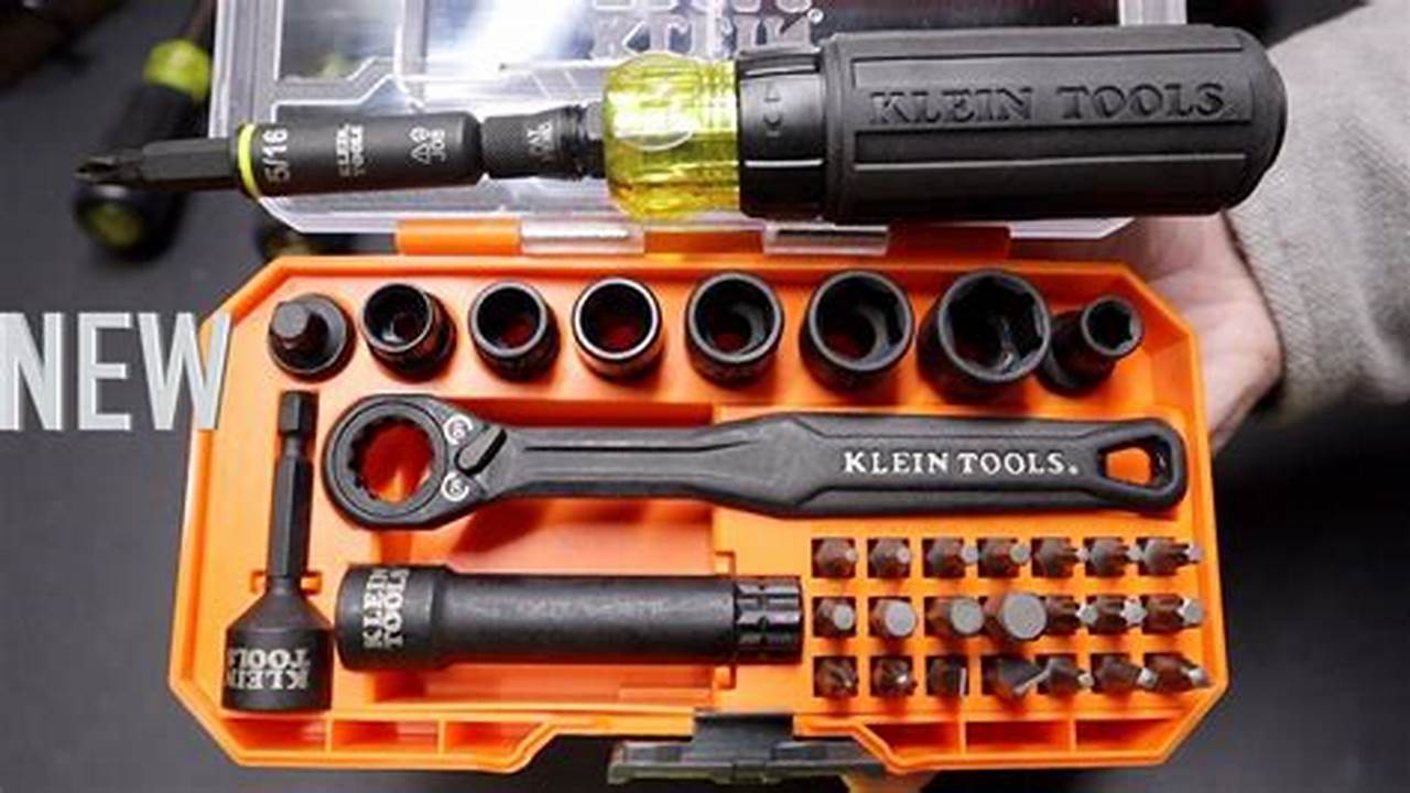 The Ultimate Guide: How To Use A Socket Set Like A Pro
