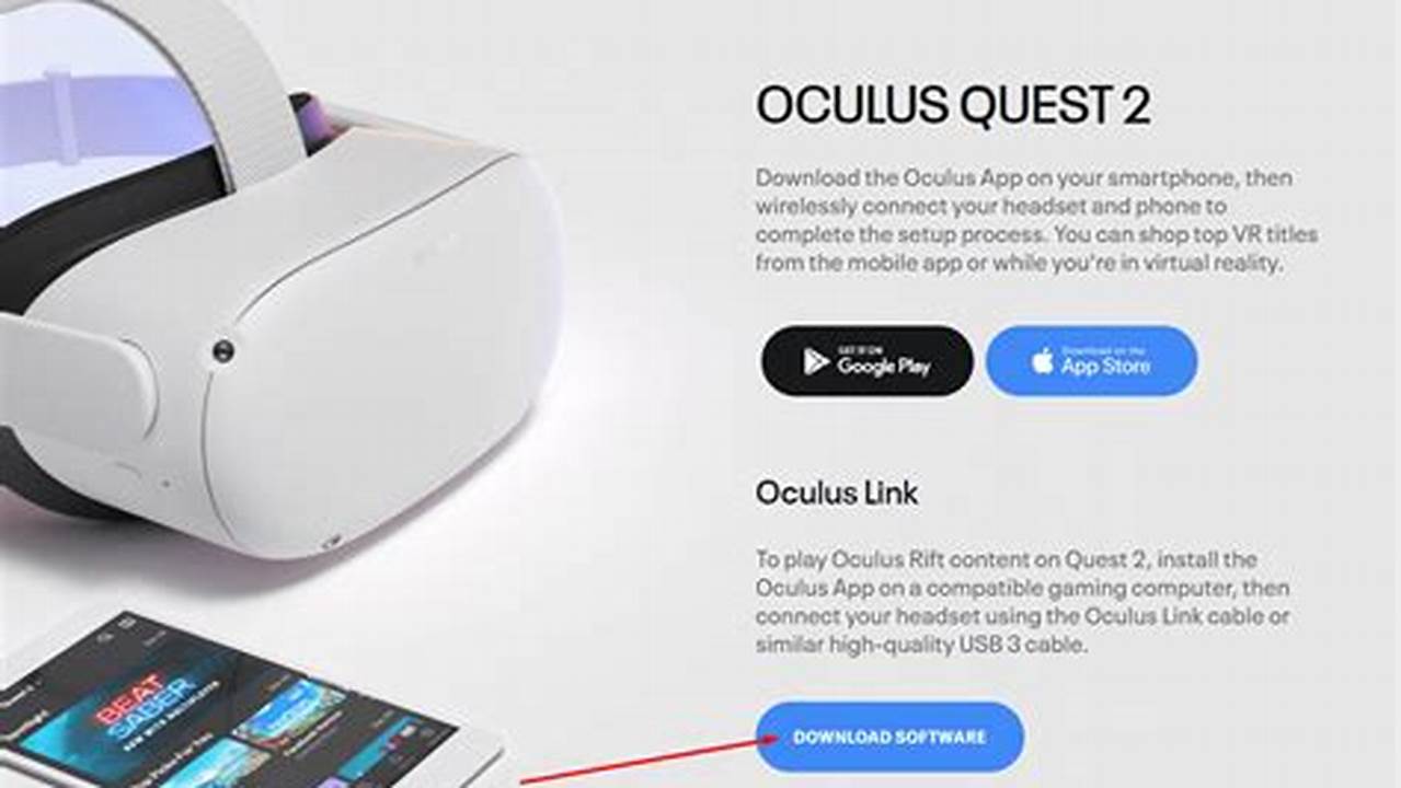[Easy Guide] How To Download Dmvr To Oculus Quest 2 [Step-by-Step]