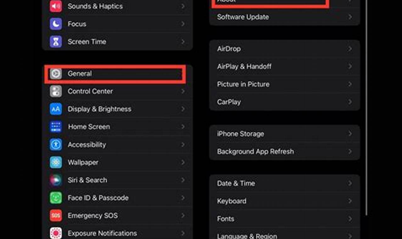 How To Rename A Photo On iPhone | Easy Guide for iOS Devices