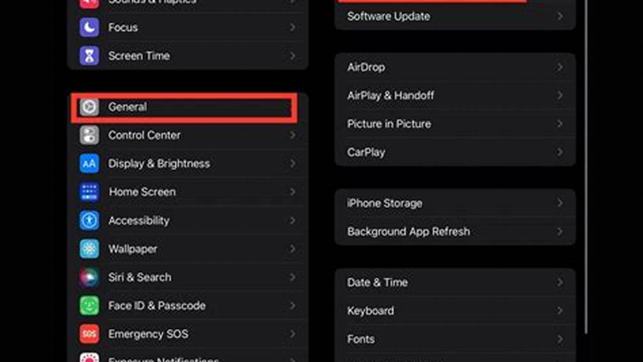 How To Rename A Photo On Iphone