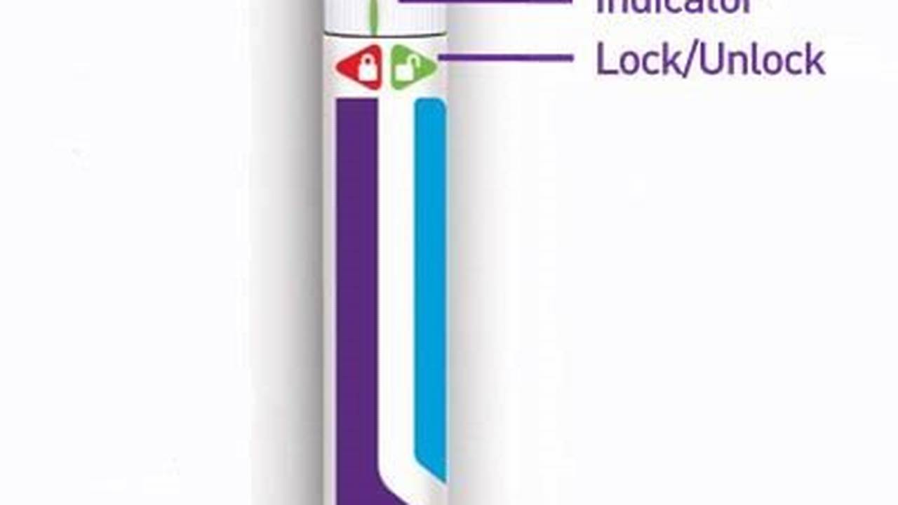 Complete Guide: Injecting Trulicity Safely and Effectively