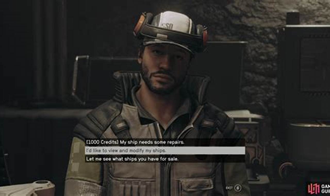 The Ultimate Guide to Purchasing Ships in Workers and Resources