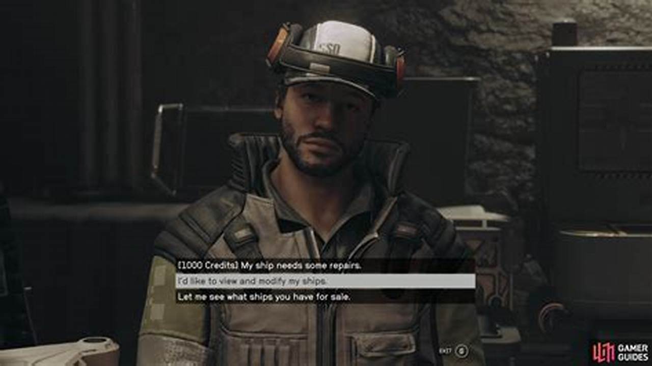 Workers And Resources How To Buy Ships