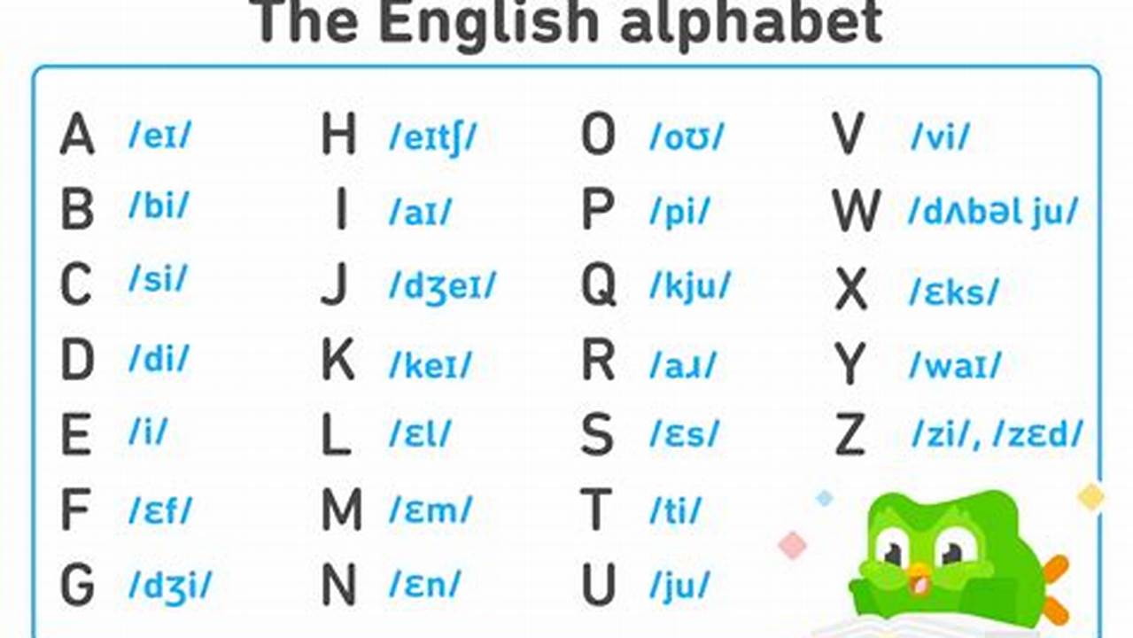 How to Pronounce E N V Y: The Ultimate Guide