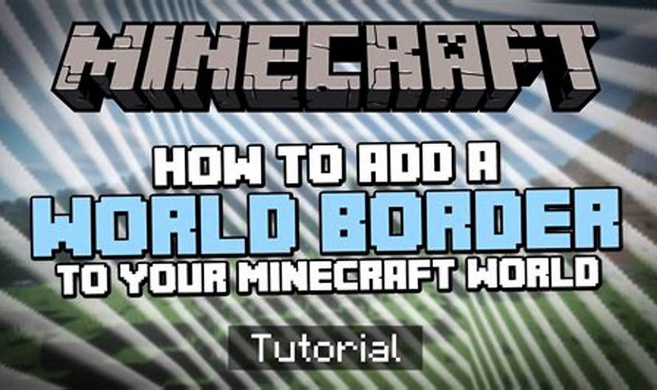 The Ultimate Guide to Turning Your Minecraft World into a Nethery Paradise