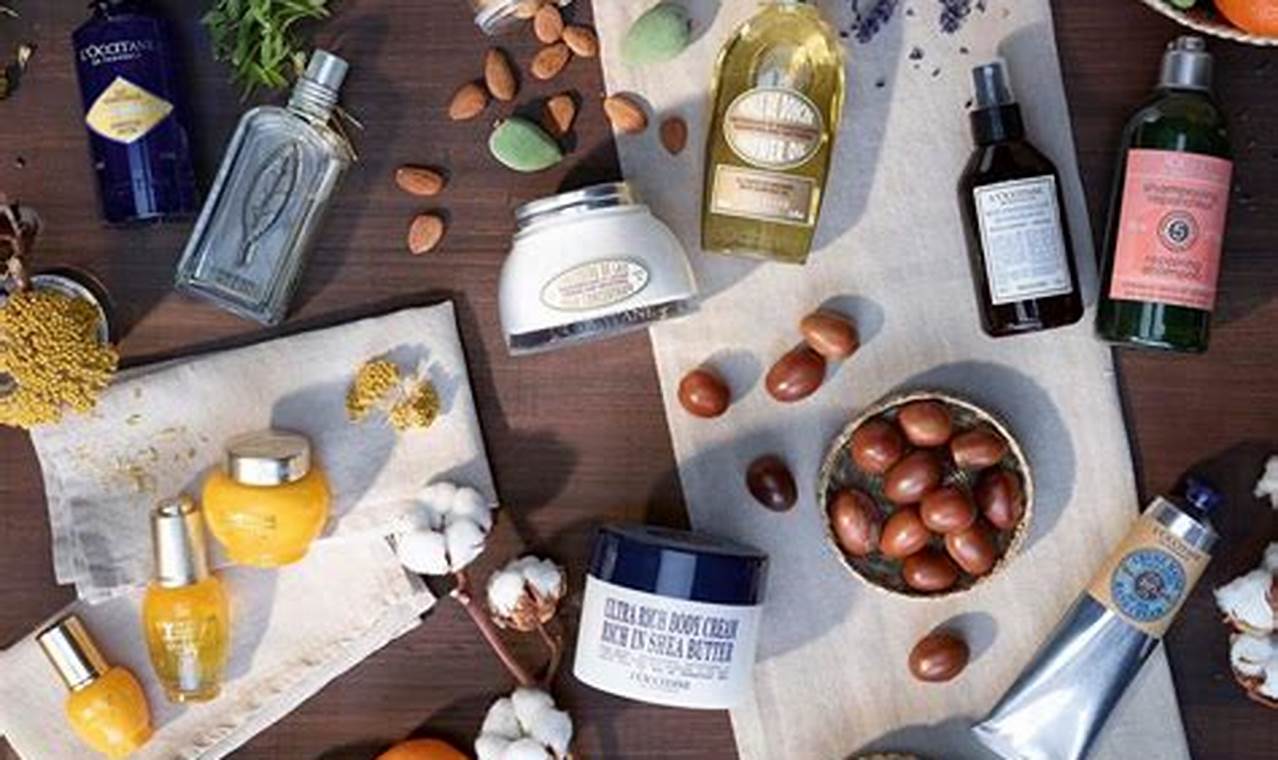 How to Pronounce L'occitane En Provence Correctly - Pronunciation Guide