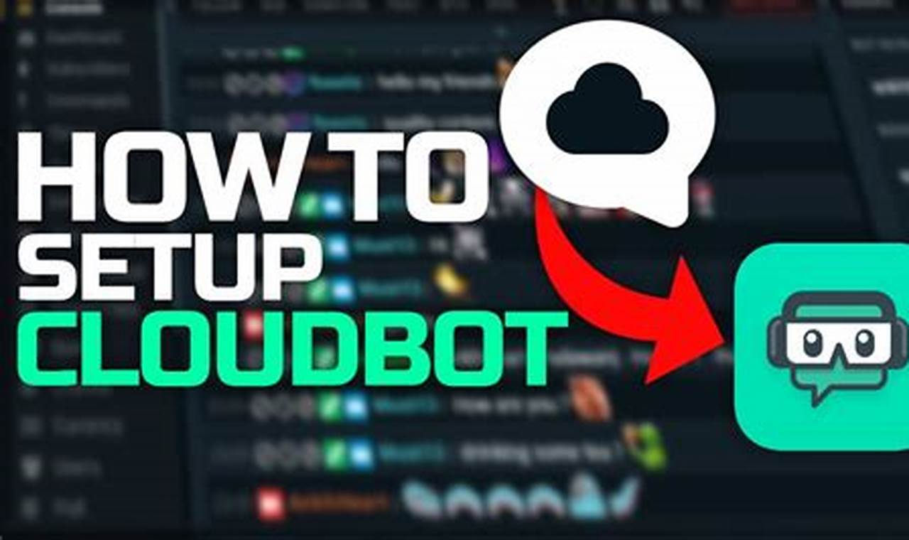 The Ultimate Guide to Acquiring Cloudbot: A Comprehensive Tutorial