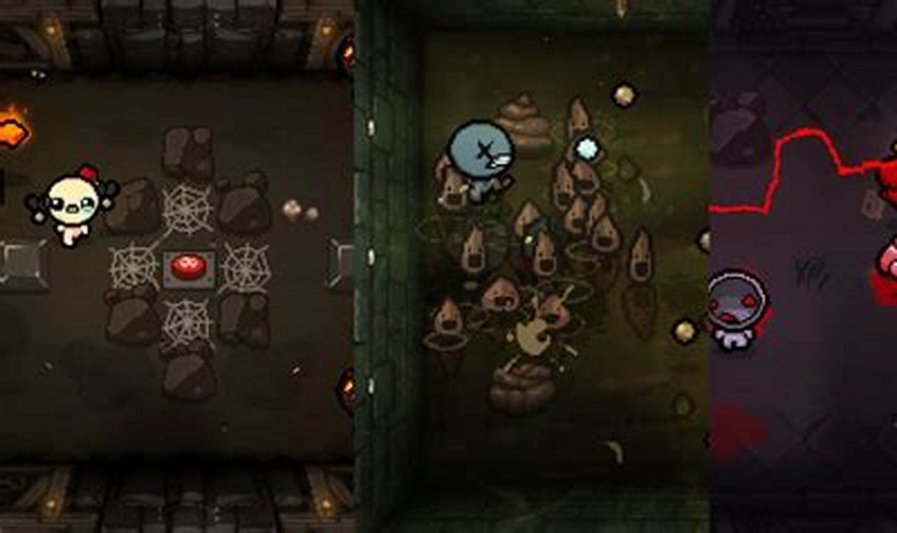 How To Unlock Tainted Characters: A Definitive Guide