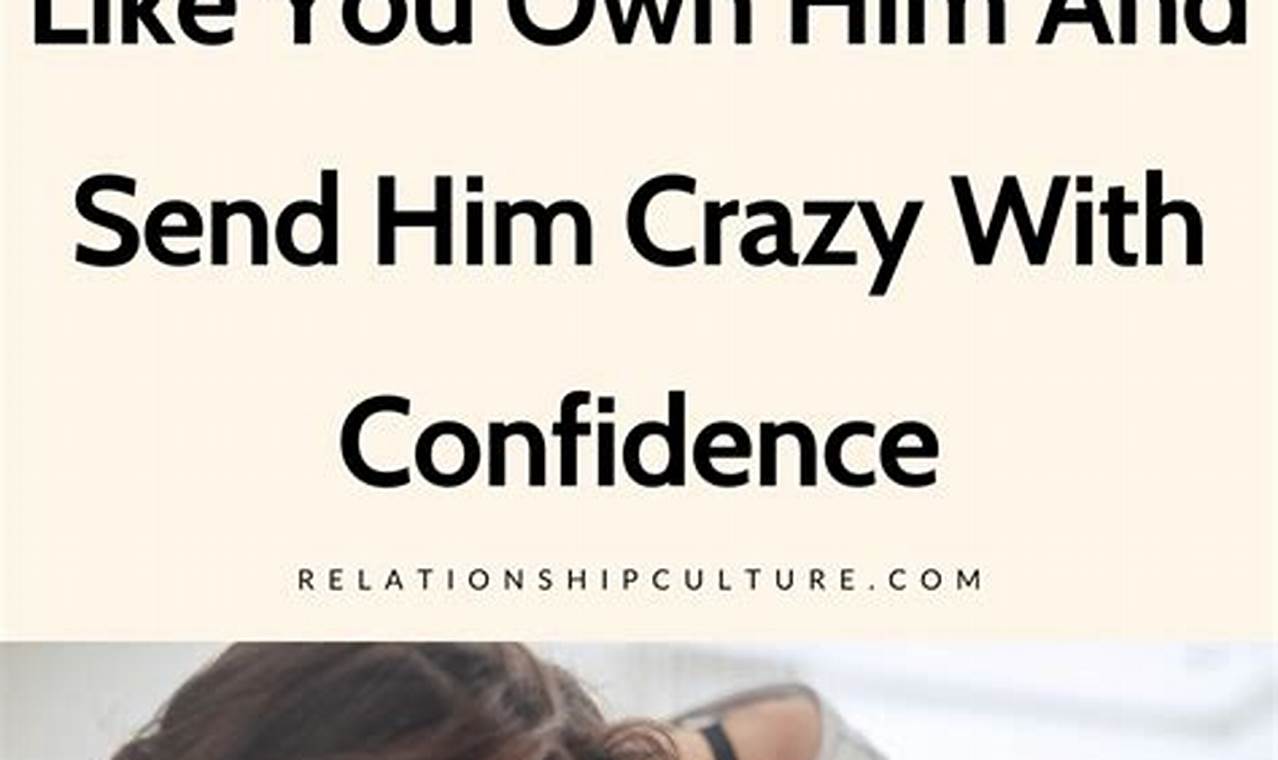 The Ultimate Guide to Mastering the Art of Riding a Guy