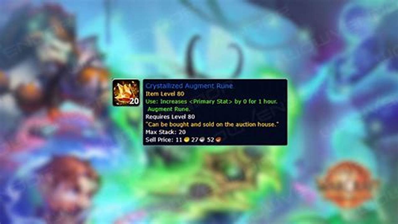 The Ultimate Guide to Enhancing Warwithin: Step-by-Step Instructions