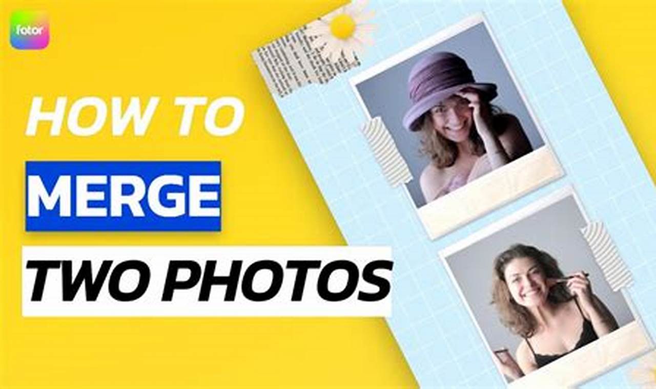 The Ultimate Guide to Merging Two Videos in YouTube: A Step-by-Step Tutorial