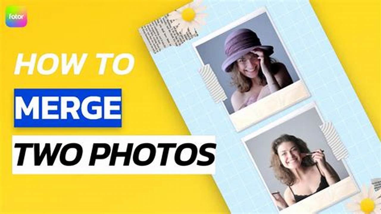 How To Merge Two Videos In Youtube