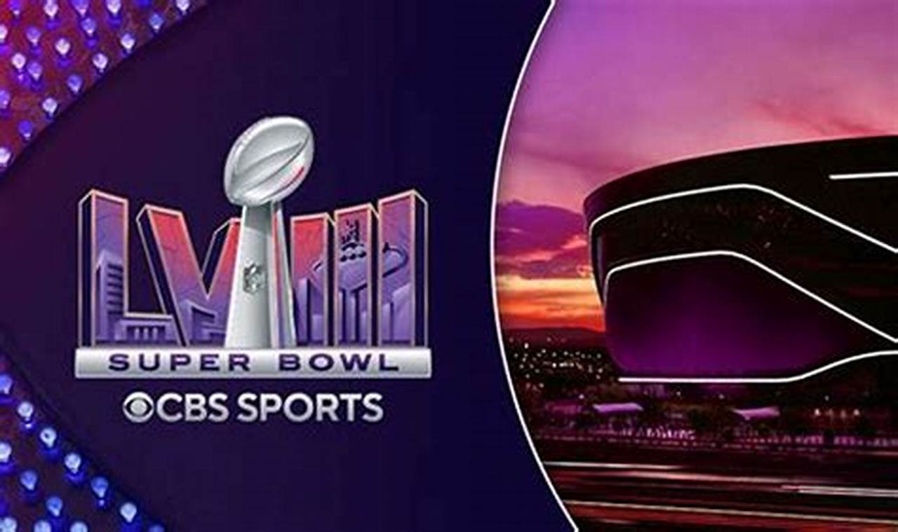 The Ultimate Guide: Watch the Super Bowl on YouTube Seamlessly
