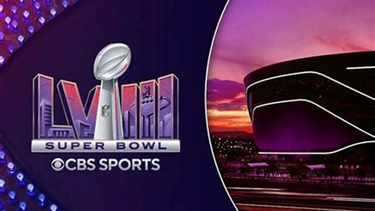 How To Watch Super Bowl On Youtube