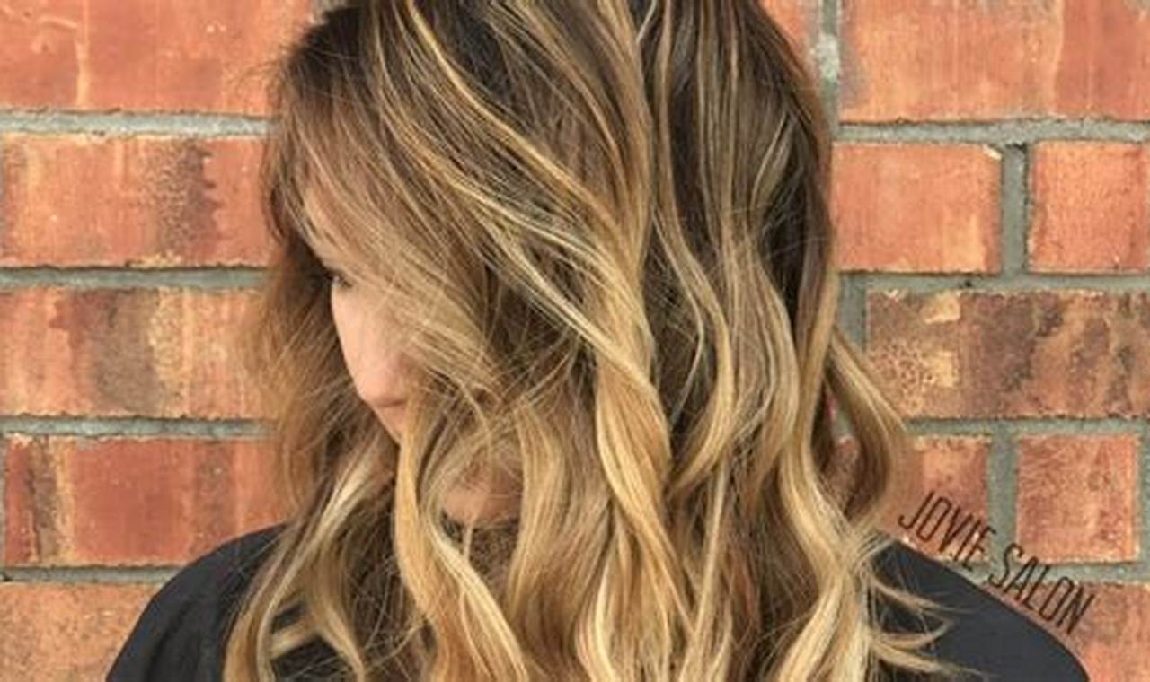 The Ultimate Guide to Pronouncing Balayage Like a Pro
