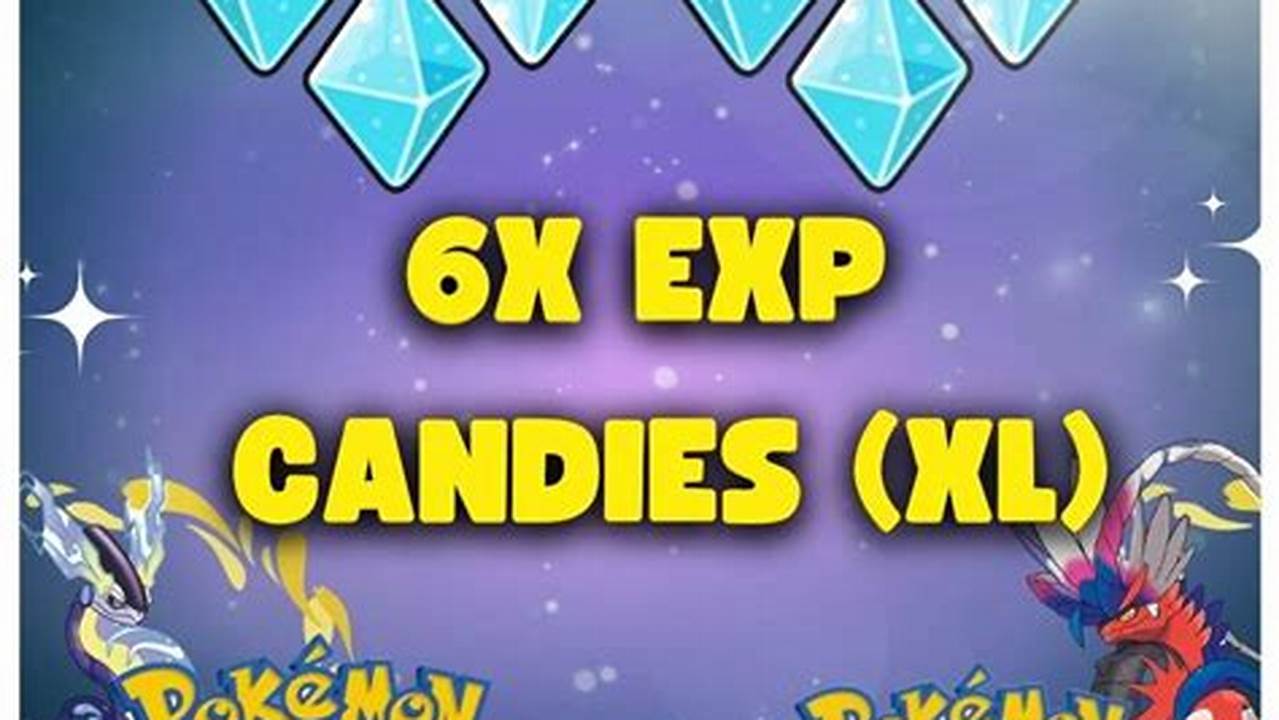 How To Get Free Rogenrola Candy In Scarlet And Violet