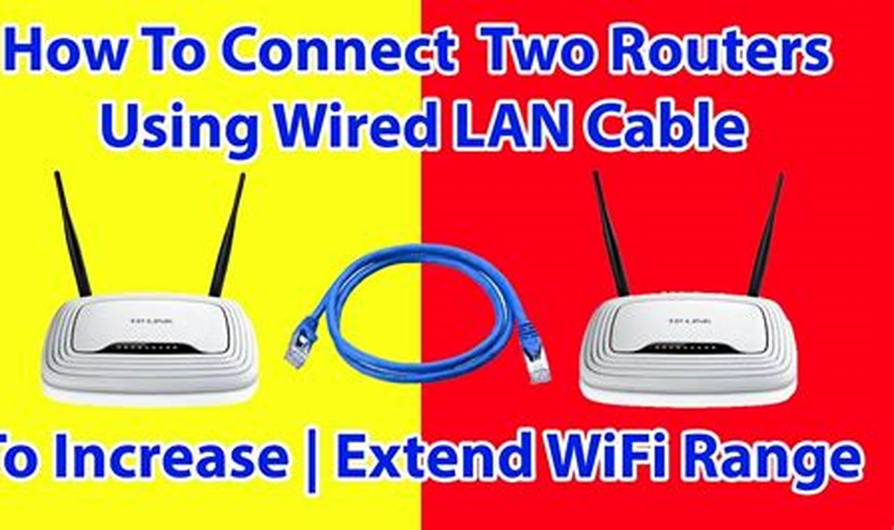 The Ultimate Guide to Effortlessly Connect Your Wi-Fi Repeater: A Step-by-Step Blueprint