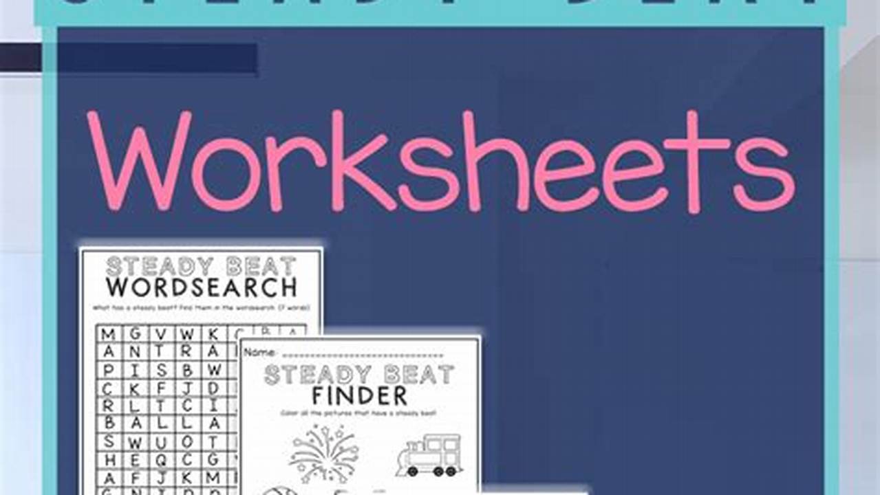 A Dalcroze Guide to Keeping a Steady Beat for 4th Graders: Step-by-Step Techniques