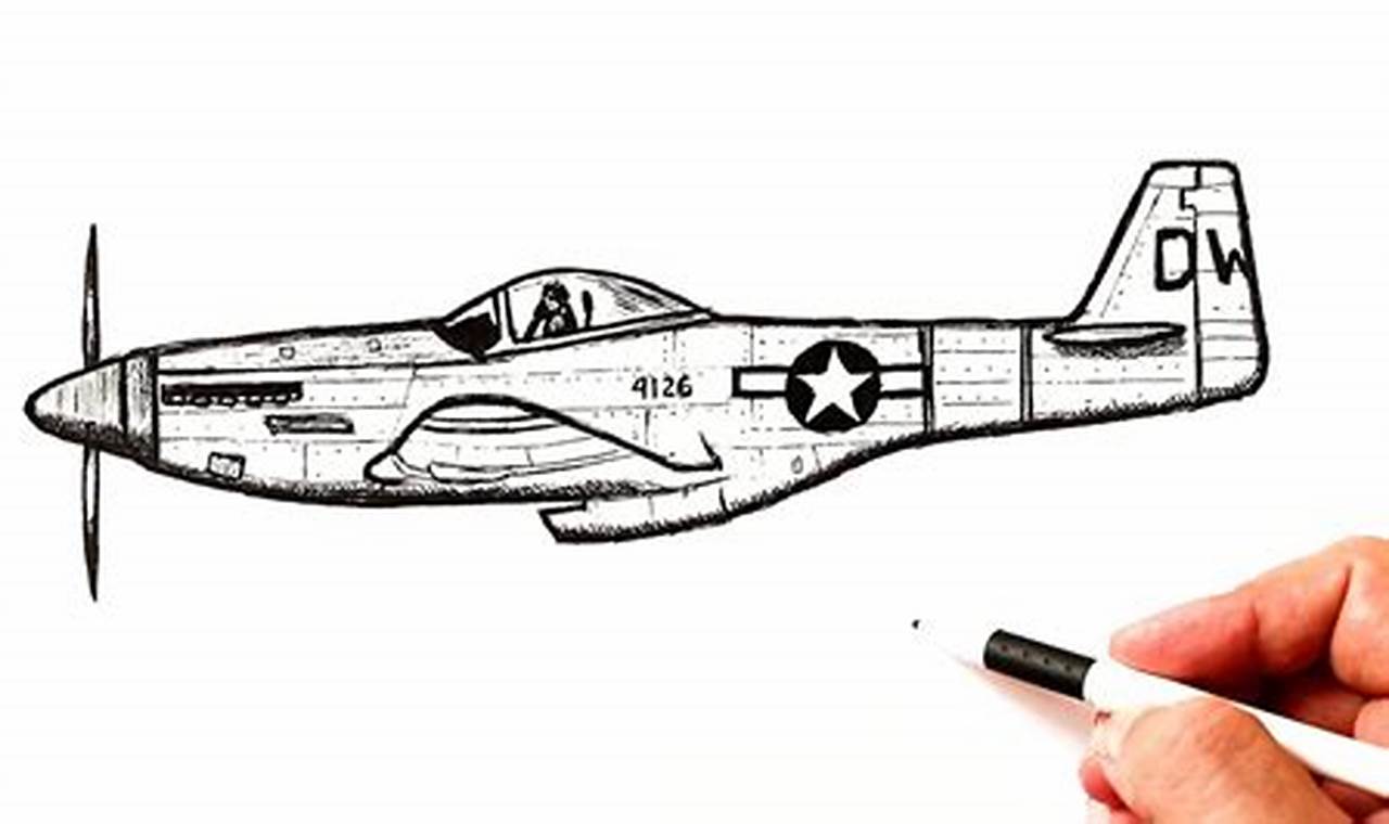 The Ultimate Beginner's Guide to Drawing: Master the Art of How to Draw 51