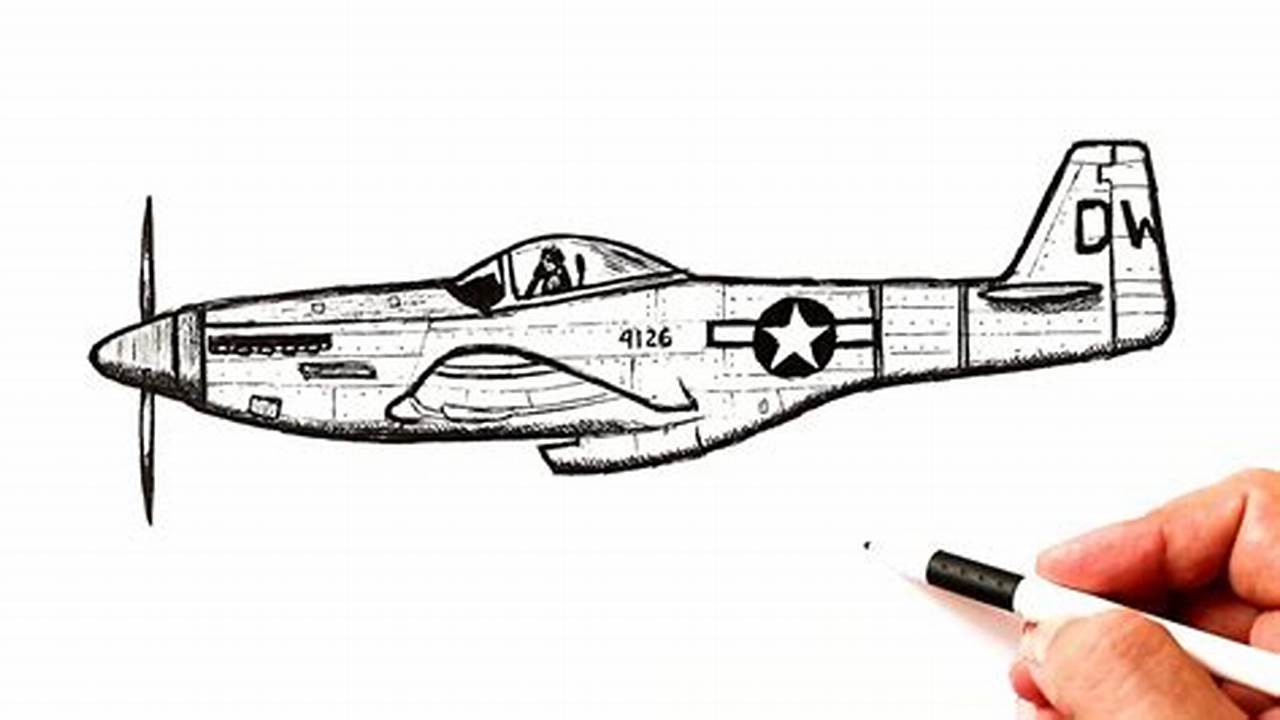 How To Draw 51
