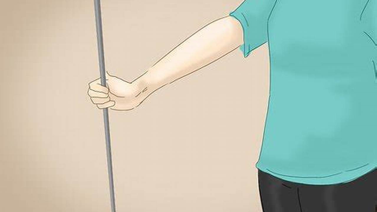 The Ultimate Guide to Mastering Baton Twirling: A Step-by-Step Journey