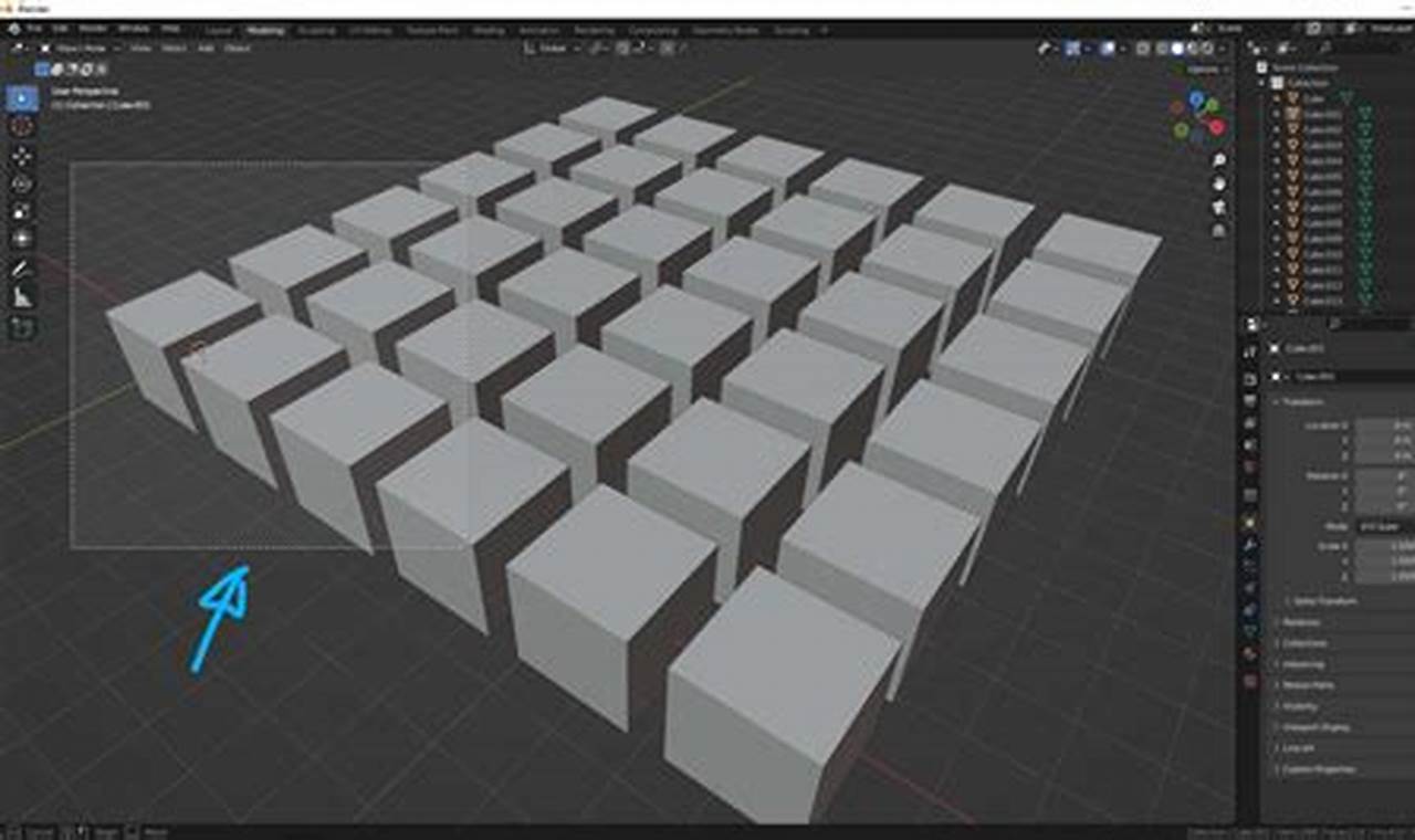 Beginner's Guide to Highlighting Objects: How to Enhance Images in Bldner