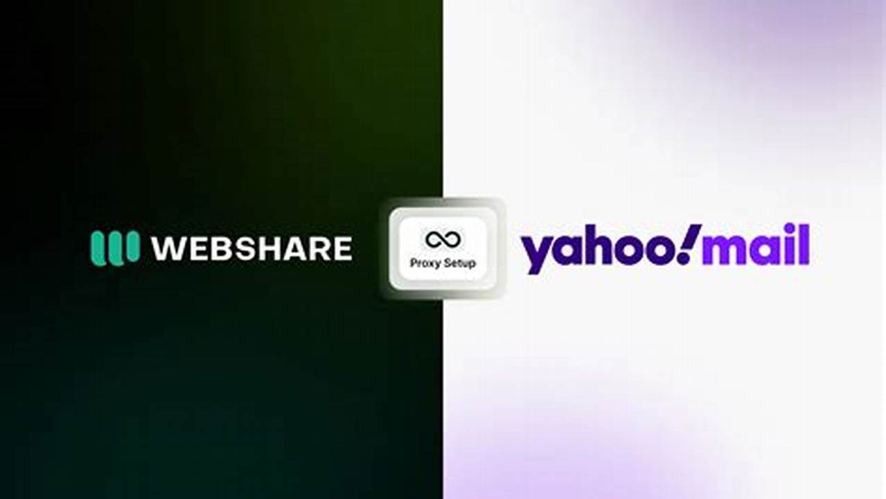 How To Use Vkbit