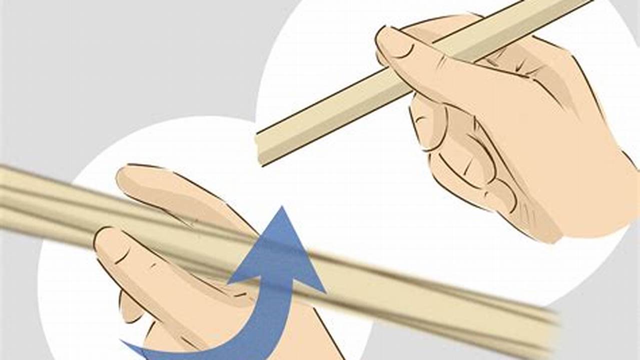 The Ultimate Guide to Master Drumstick Twirling: Techniques and Tricks