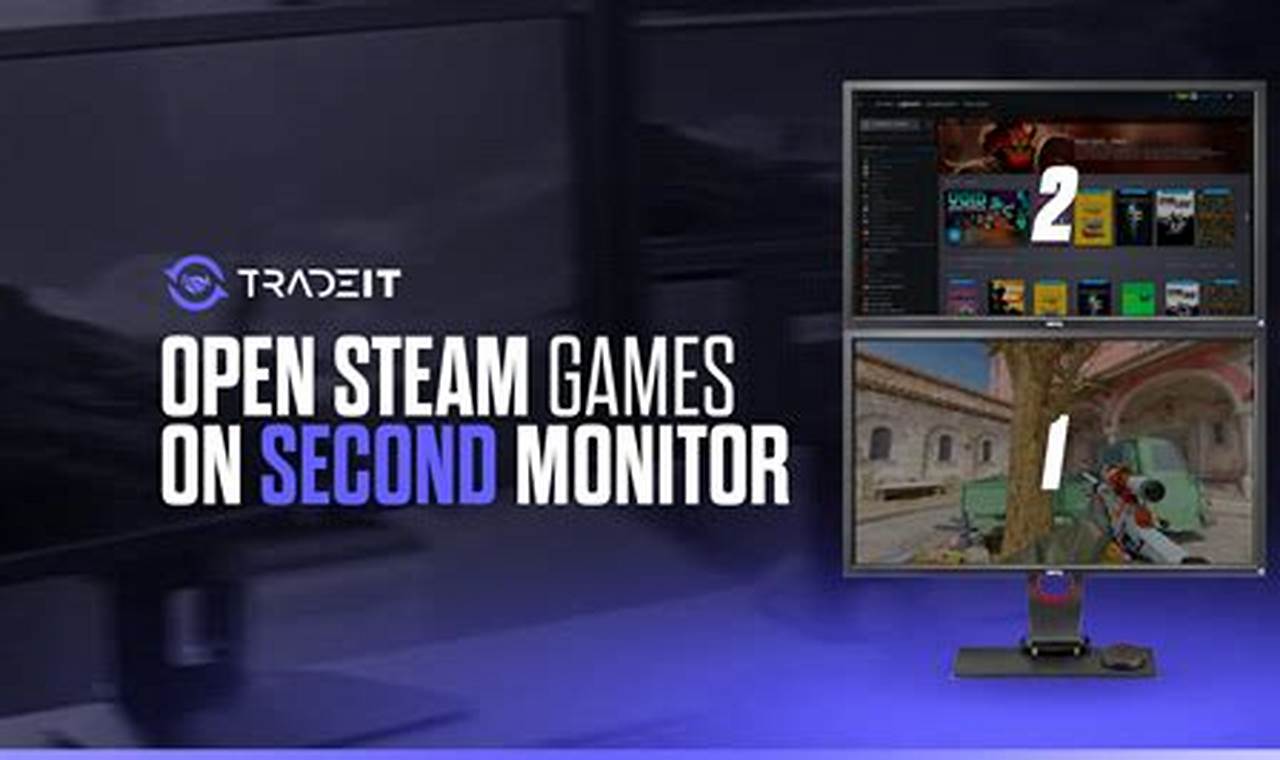 The Ultimate Guide to Opening Steam Games on Your Browser