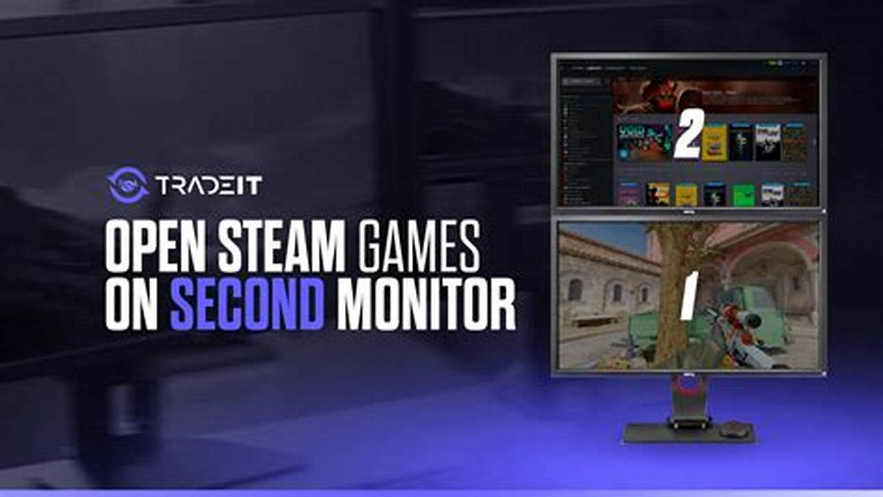 How To Open A Steam Game On Your Browser
