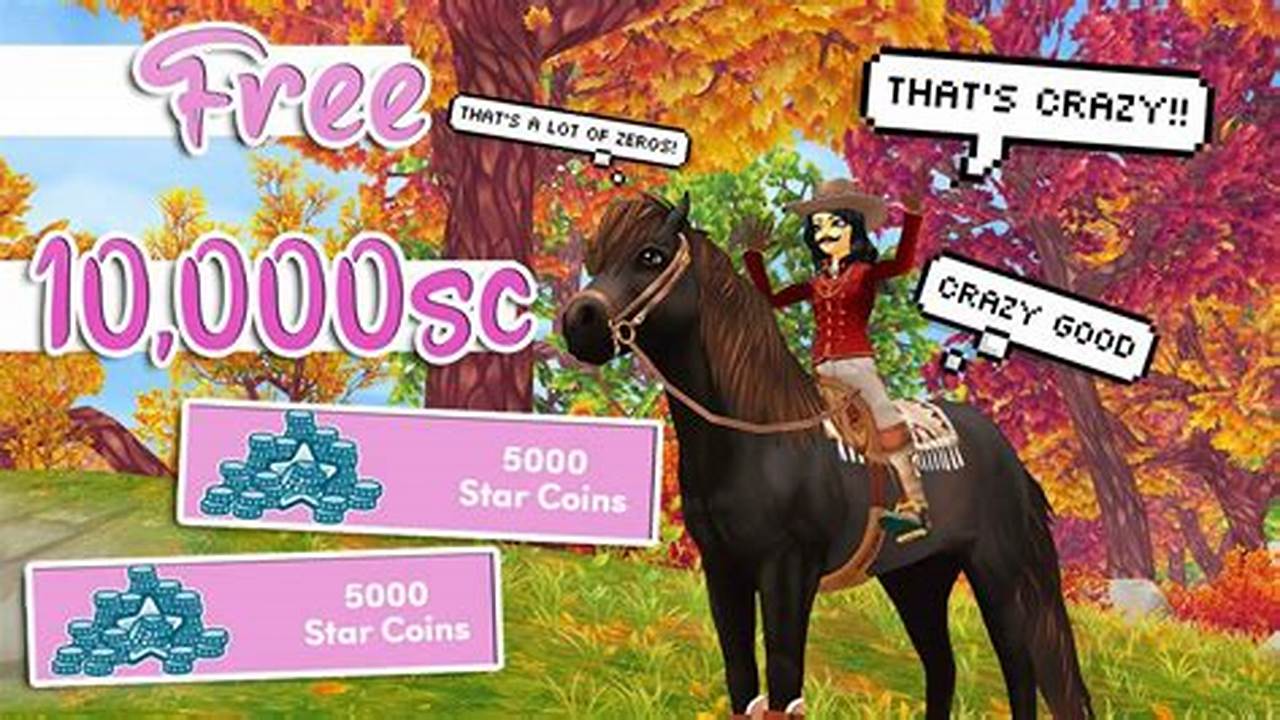 The Ultimate Guide to Claiming Your Star Stable Free Bunny Bonus