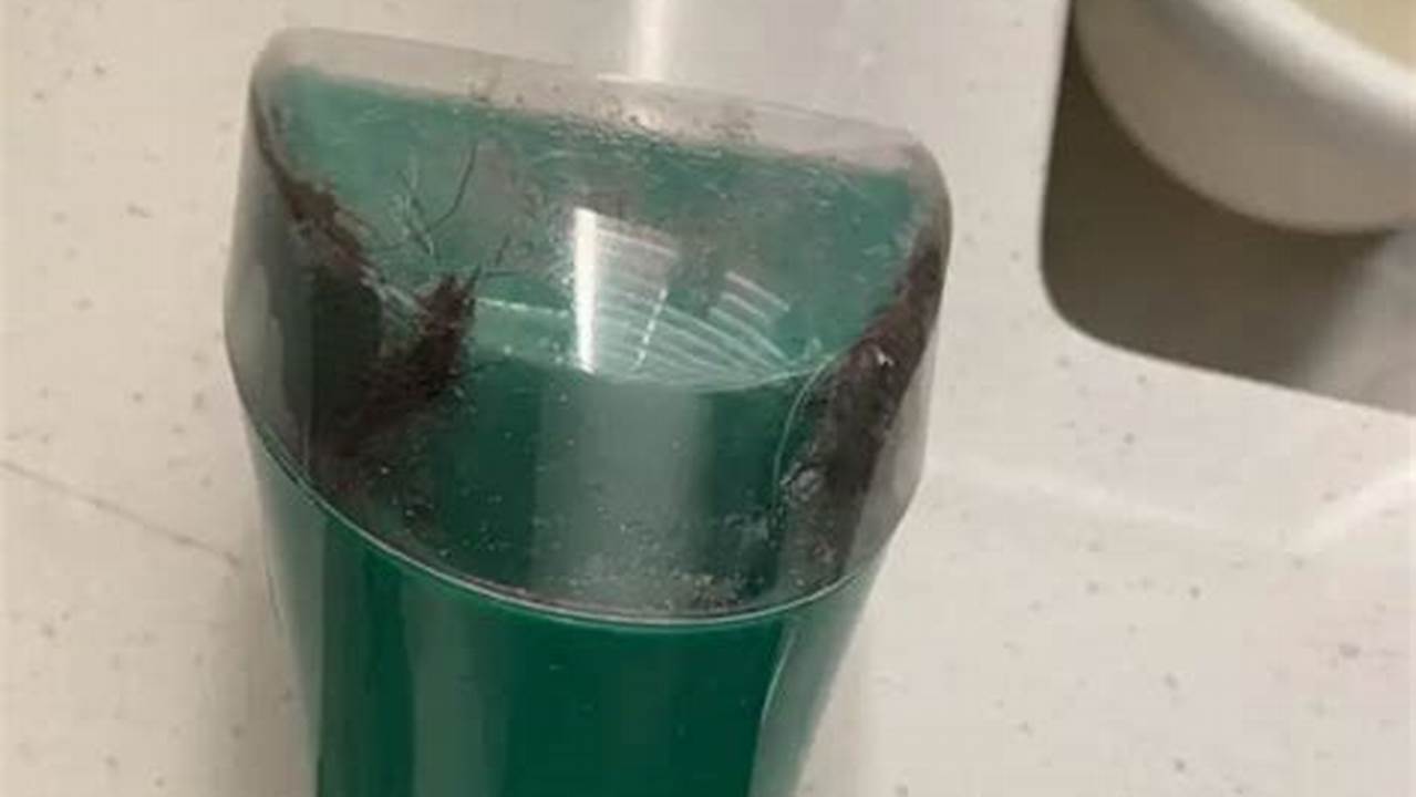 The Ultimate Guide to Maintaining Your Little Green Machine: Step-by-Step Cleaning Instructions