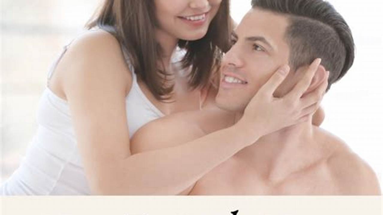 How to Ride Safely and Enjoyably on Your Man's Bike