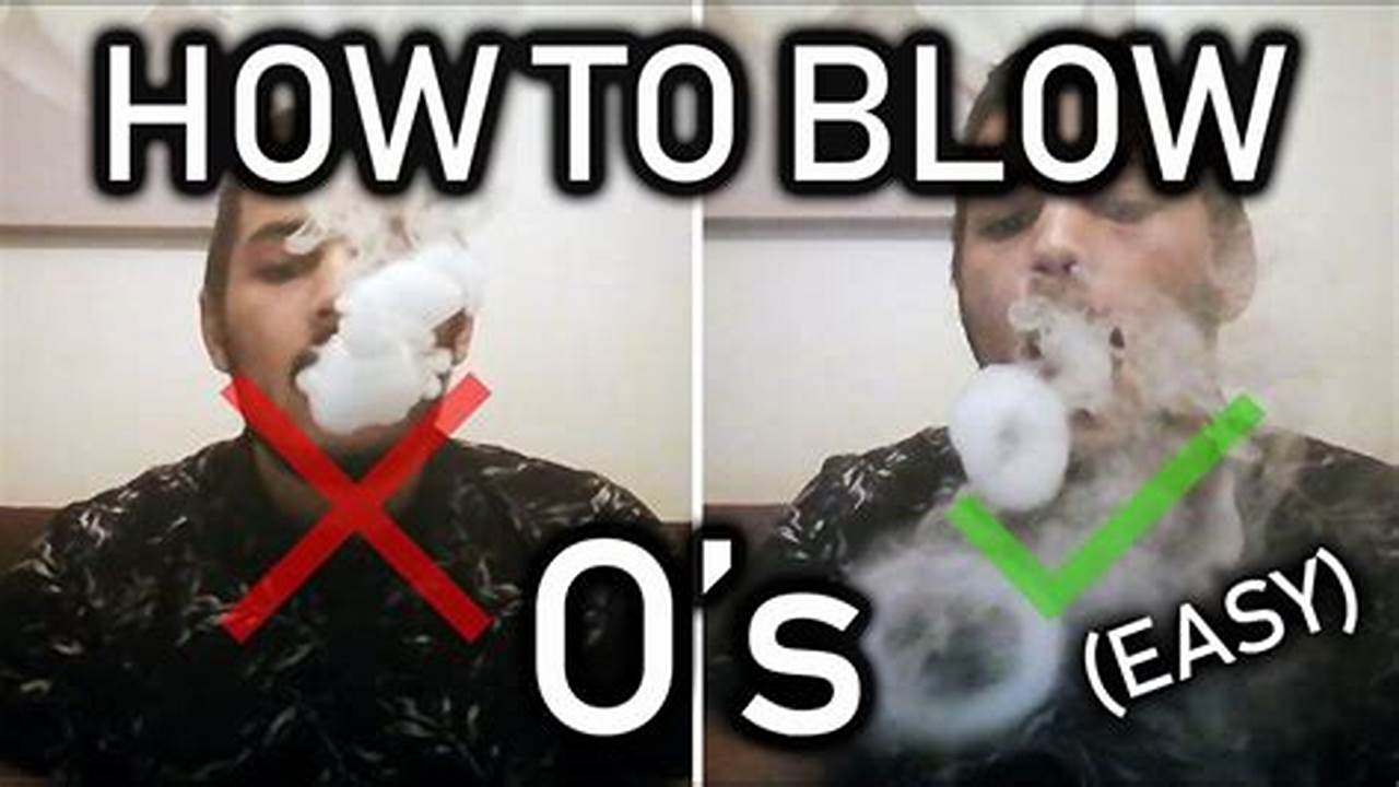 The Essential How-To Guide to Perfecting the Art of Bubble Blowing