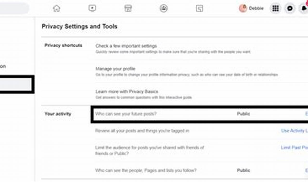 The Ultimate Guide to Making Your Content Unforgettable and Share-Worthy on Facebook