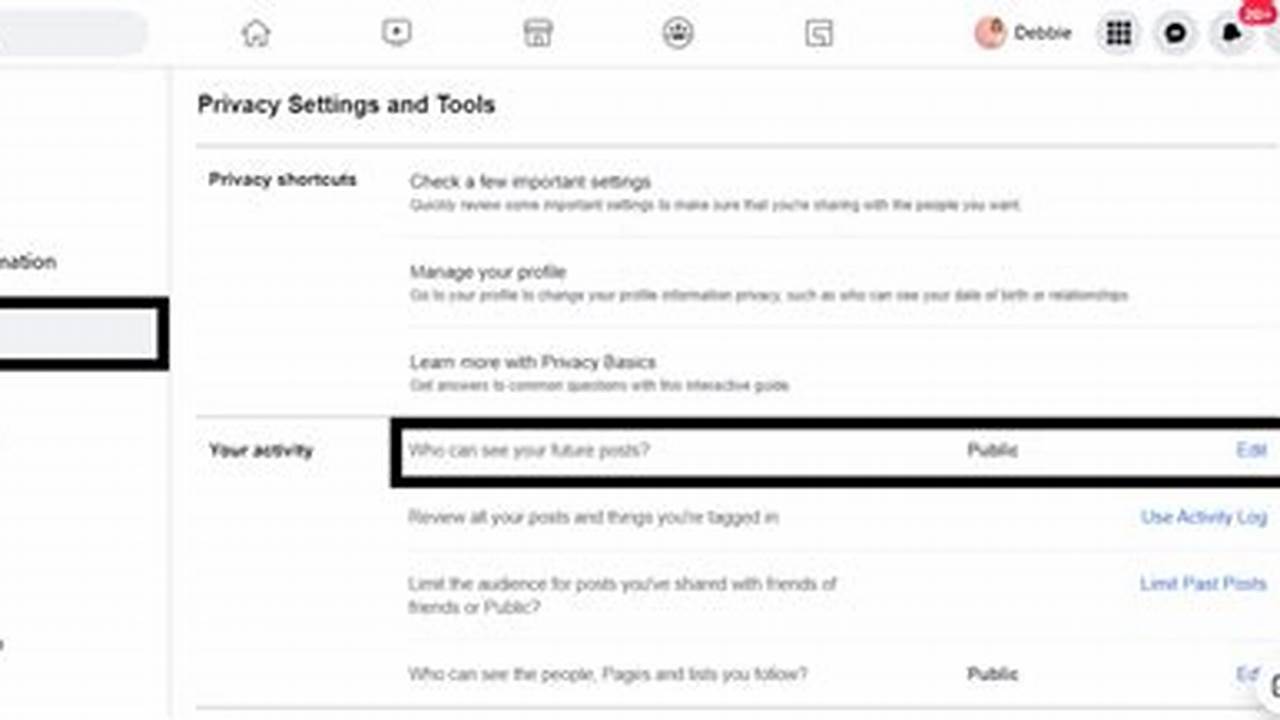 How To Make Something Shareable On Facebook