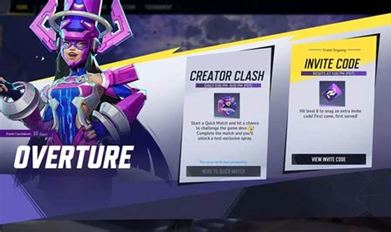 How You Can Secure An Alpha Access Code for Marvel Rivals | Guide/Tips